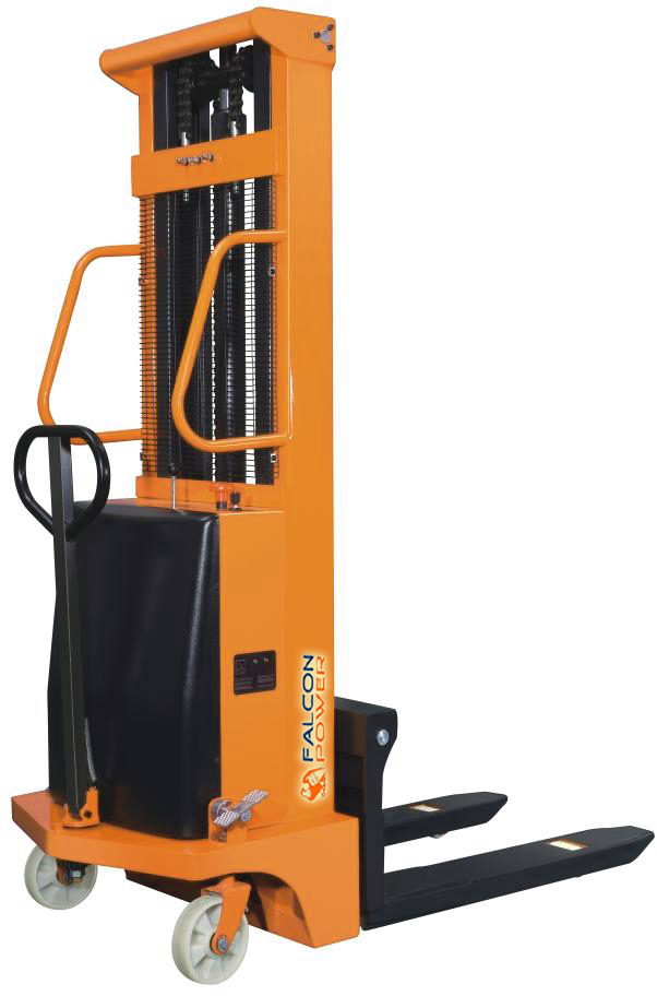 1500 KG 1600 MM 