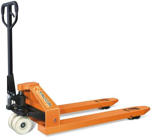 5000 kg 